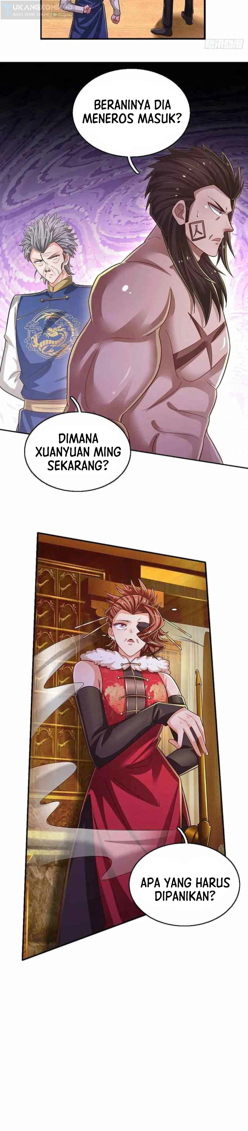 image-komik-100000-layers-of-body-refining-i-raise-all-emperor-chapter-256-7/16