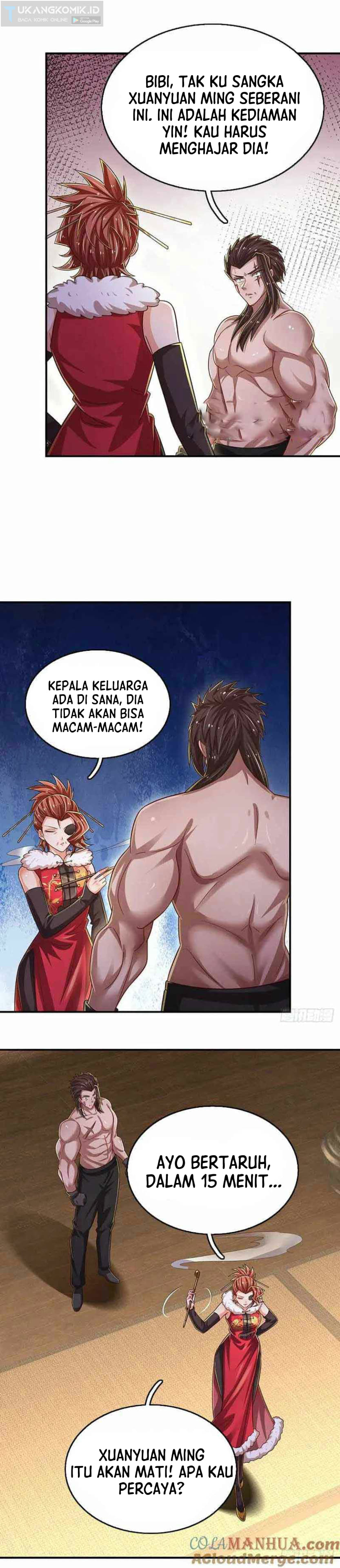 image-komik-100000-layers-of-body-refining-i-raise-all-emperor-chapter-256-8/16