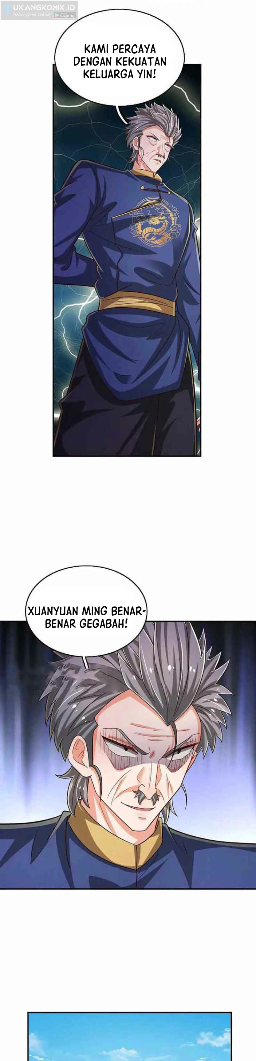 image-komik-100000-layers-of-body-refining-i-raise-all-emperor-chapter-256-9/16