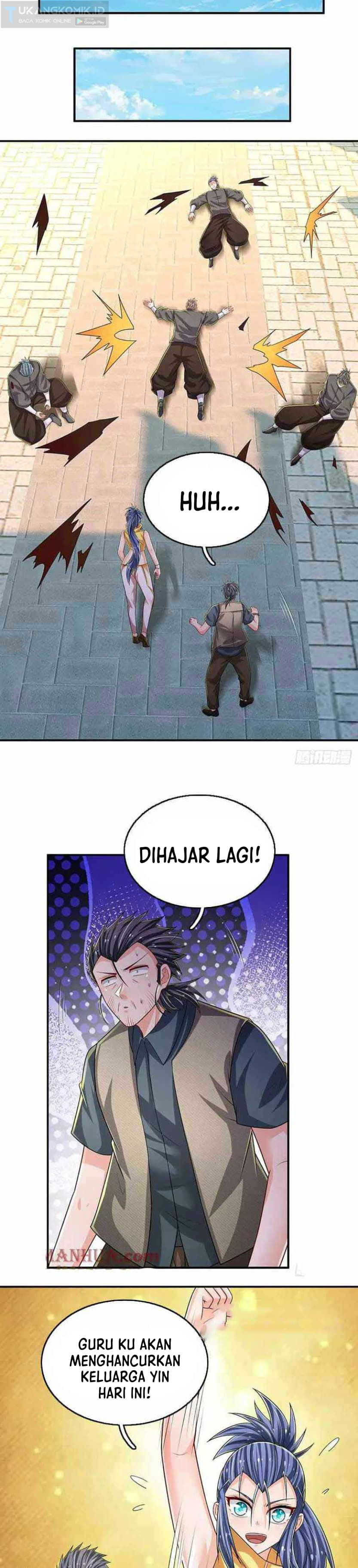 image-komik-100000-layers-of-body-refining-i-raise-all-emperor-chapter-256-10/16