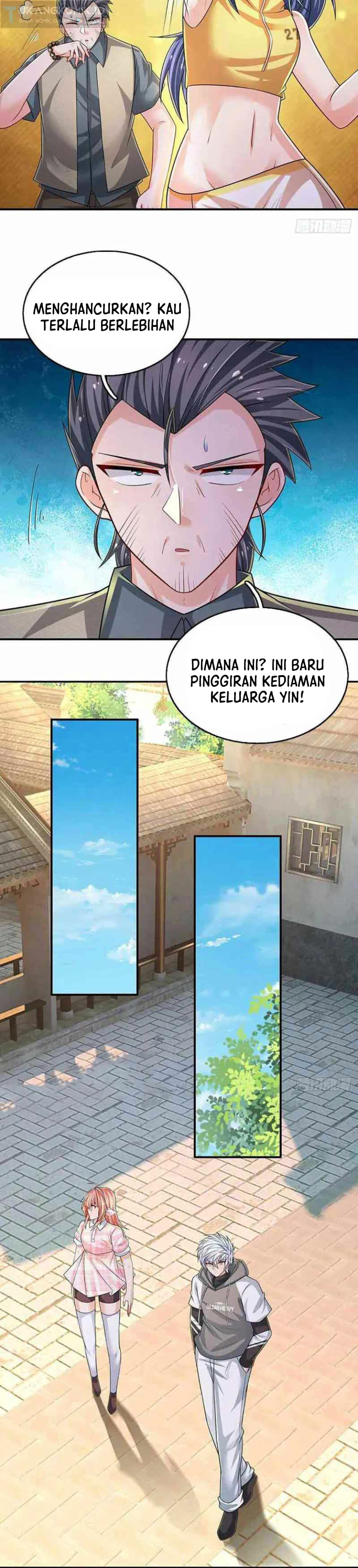 image-komik-100000-layers-of-body-refining-i-raise-all-emperor-chapter-256-11/16