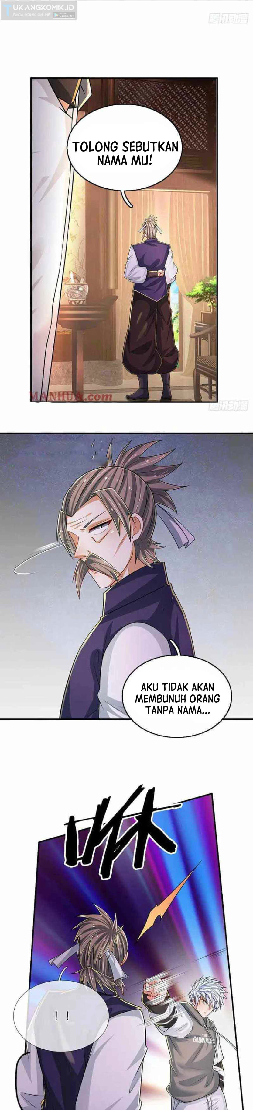 image-komik-100000-layers-of-body-refining-i-raise-all-emperor-chapter-256-12/16