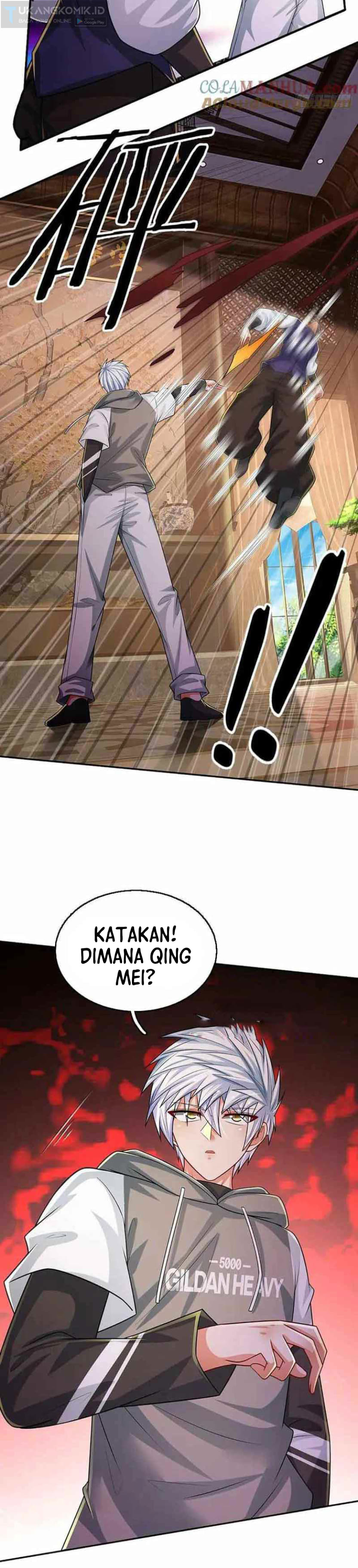 image-komik-100000-layers-of-body-refining-i-raise-all-emperor-chapter-256-13/16