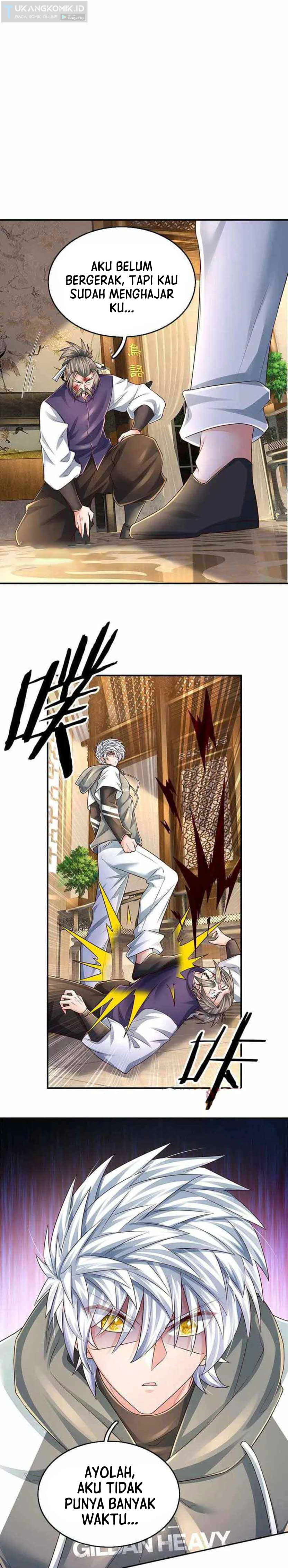 image-komik-100000-layers-of-body-refining-i-raise-all-emperor-chapter-256-14/16