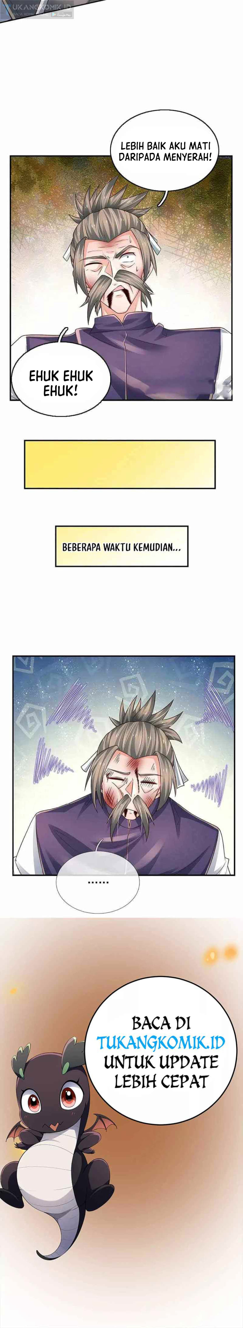 image-komik-100000-layers-of-body-refining-i-raise-all-emperor-chapter-256-15/16