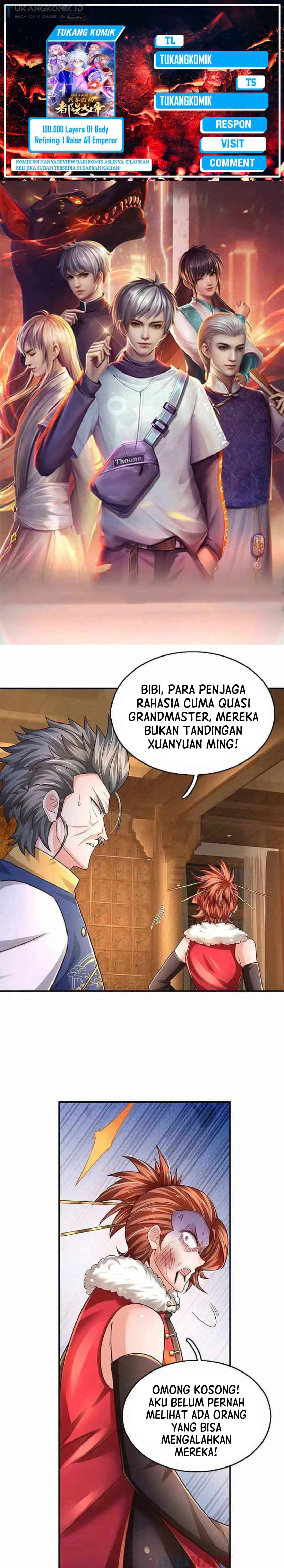 image-komik-100000-layers-of-body-refining-i-raise-all-emperor-chapter-258-0/16