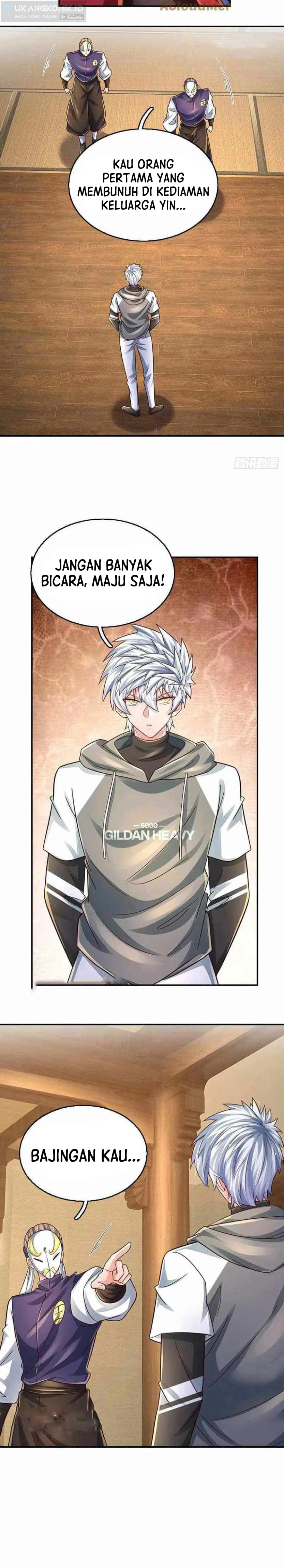 image-komik-100000-layers-of-body-refining-i-raise-all-emperor-chapter-258-1/16