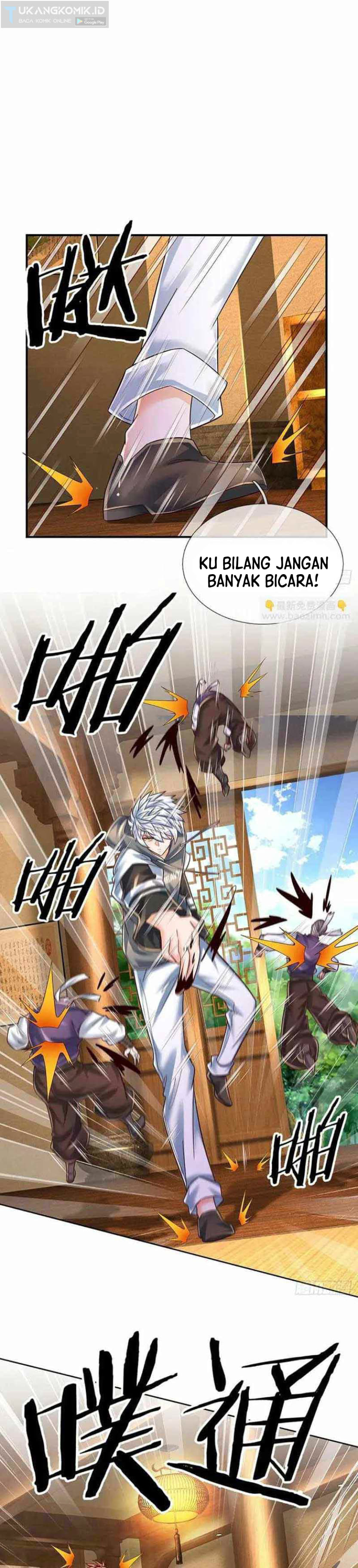 image-komik-100000-layers-of-body-refining-i-raise-all-emperor-chapter-258-2/16