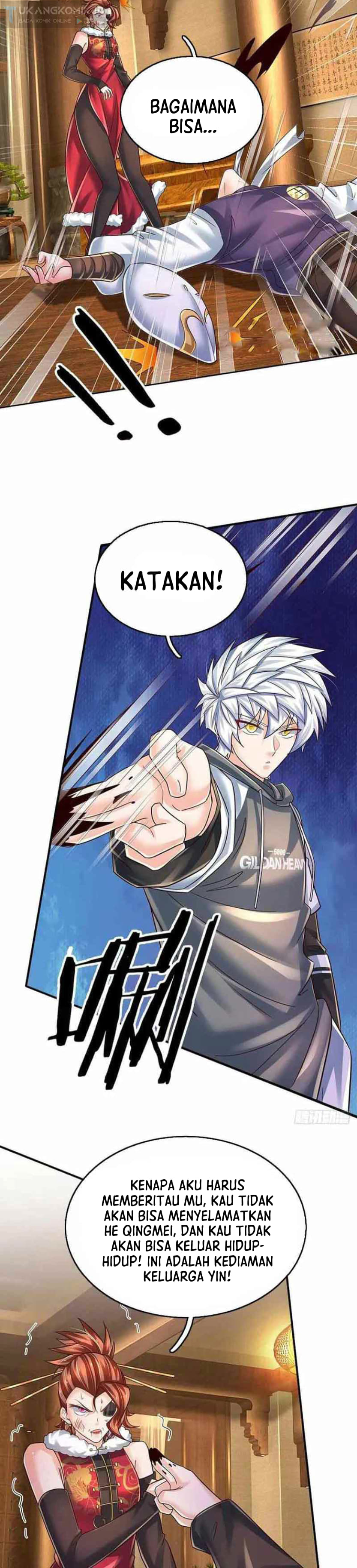 image-komik-100000-layers-of-body-refining-i-raise-all-emperor-chapter-258-3/16