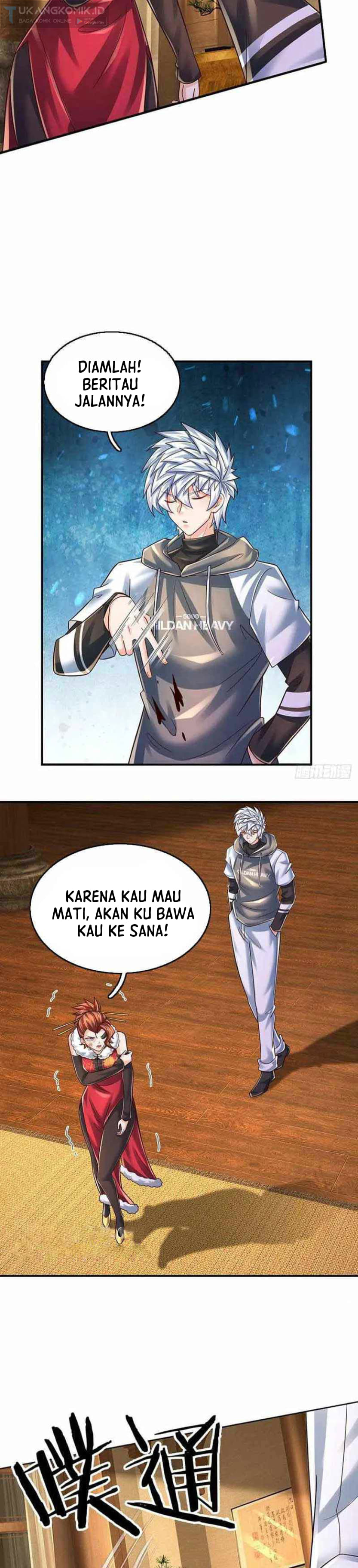 image-komik-100000-layers-of-body-refining-i-raise-all-emperor-chapter-258-4/16