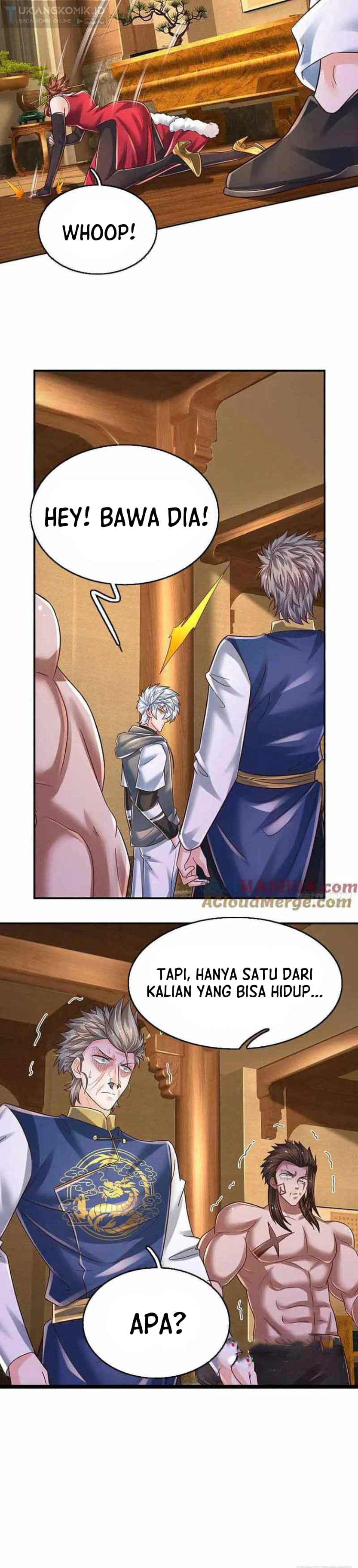 image-komik-100000-layers-of-body-refining-i-raise-all-emperor-chapter-258-5/16