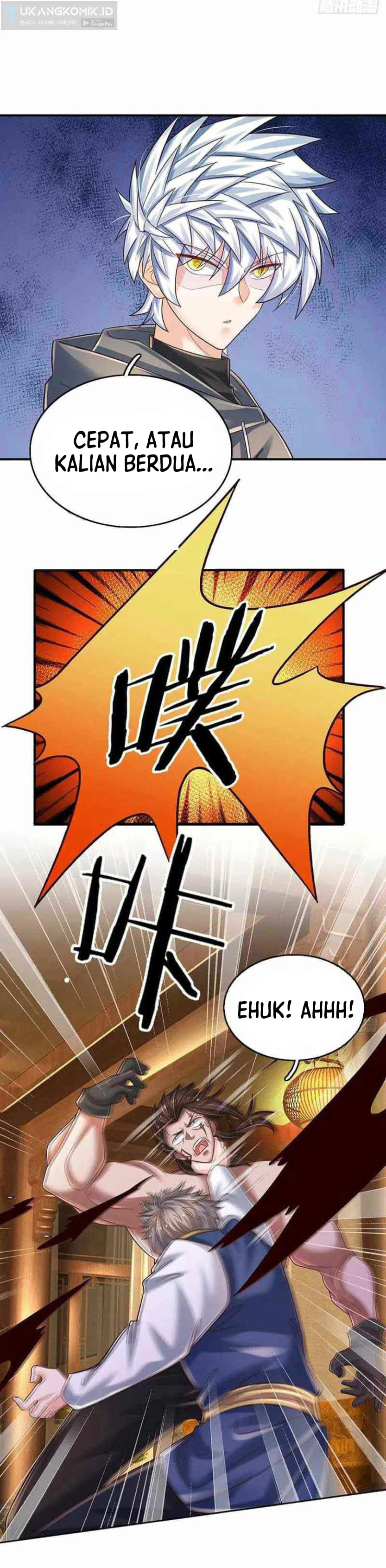 image-komik-100000-layers-of-body-refining-i-raise-all-emperor-chapter-258-6/16