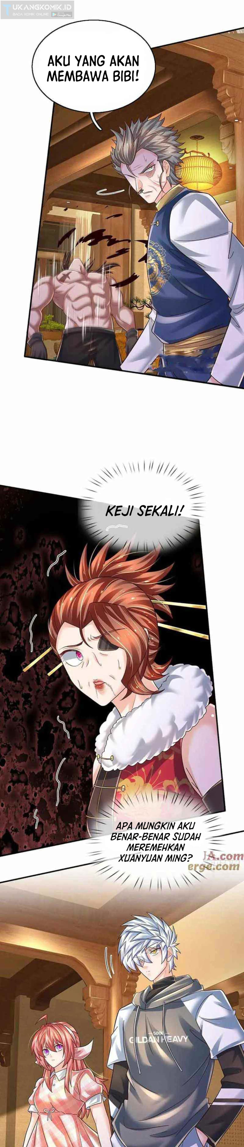 image-komik-100000-layers-of-body-refining-i-raise-all-emperor-chapter-258-7/16