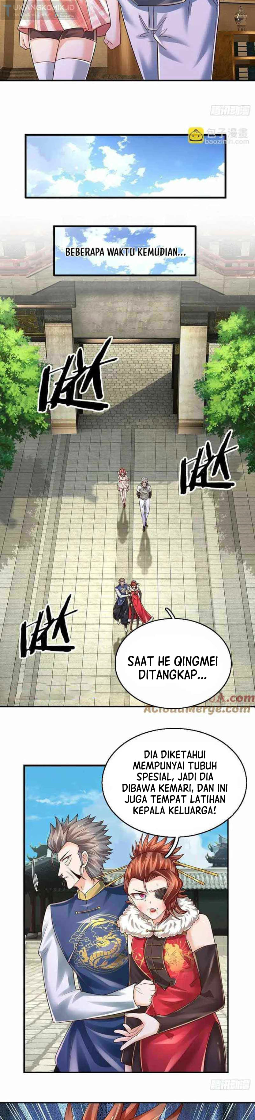 image-komik-100000-layers-of-body-refining-i-raise-all-emperor-chapter-258-8/16