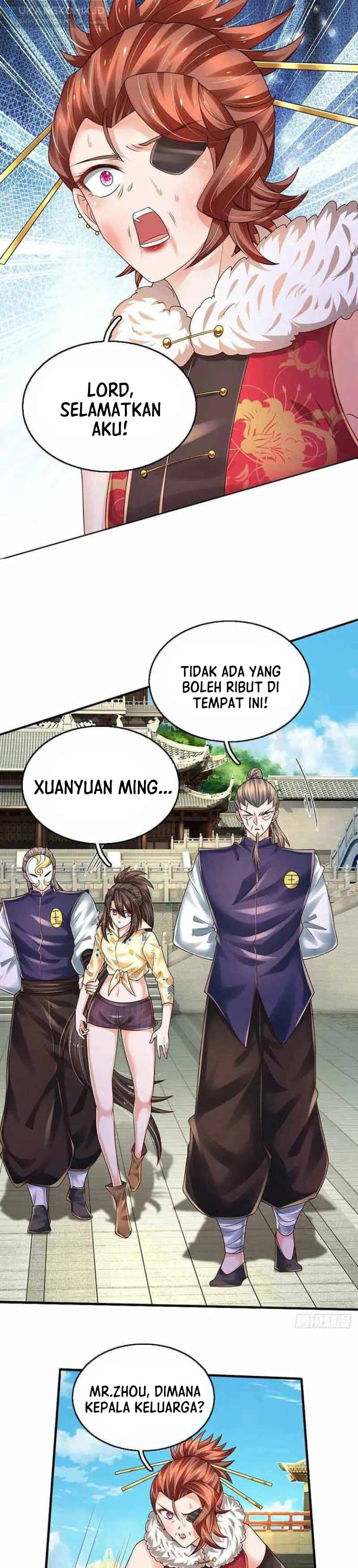 image-komik-100000-layers-of-body-refining-i-raise-all-emperor-chapter-258-9/16