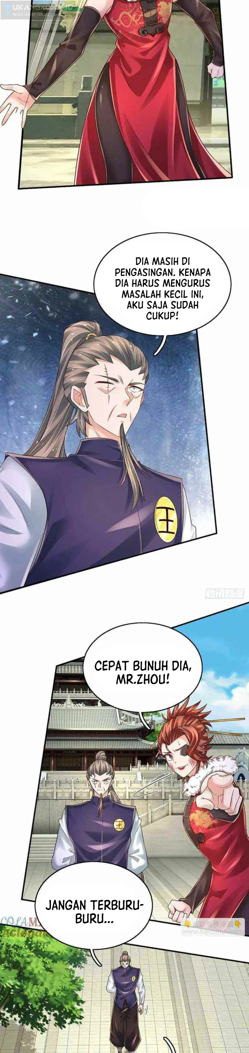 image-komik-100000-layers-of-body-refining-i-raise-all-emperor-chapter-258-10/16