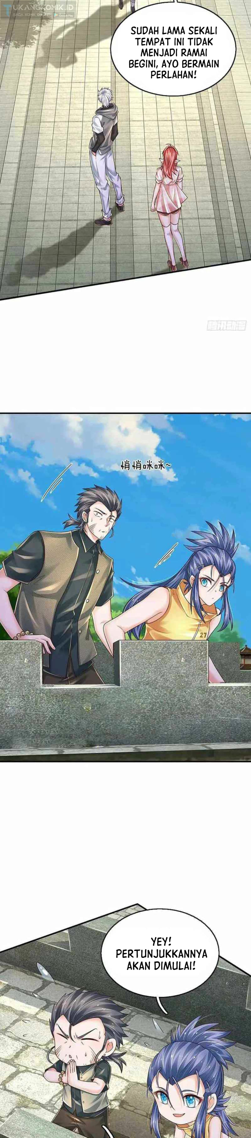 image-komik-100000-layers-of-body-refining-i-raise-all-emperor-chapter-258-11/16