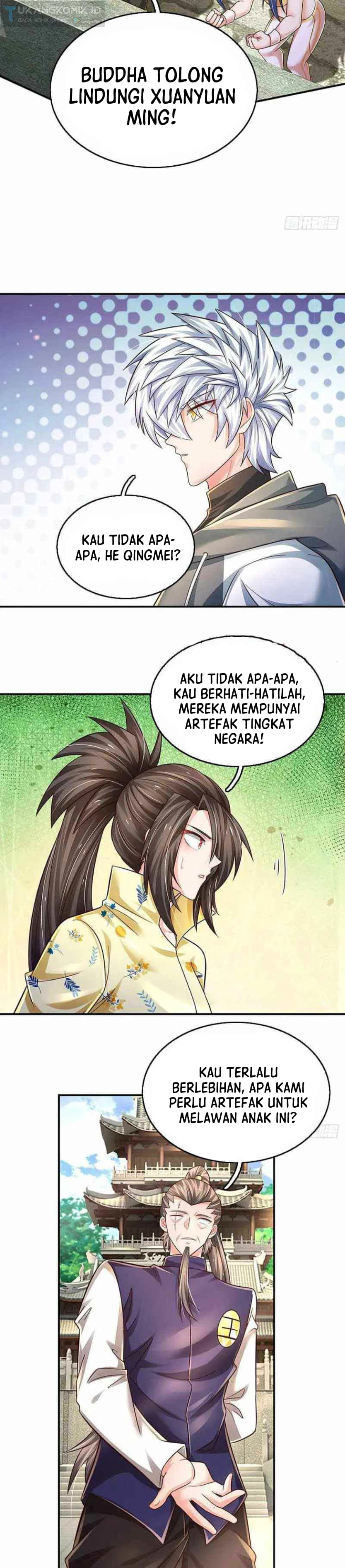 image-komik-100000-layers-of-body-refining-i-raise-all-emperor-chapter-258-12/16