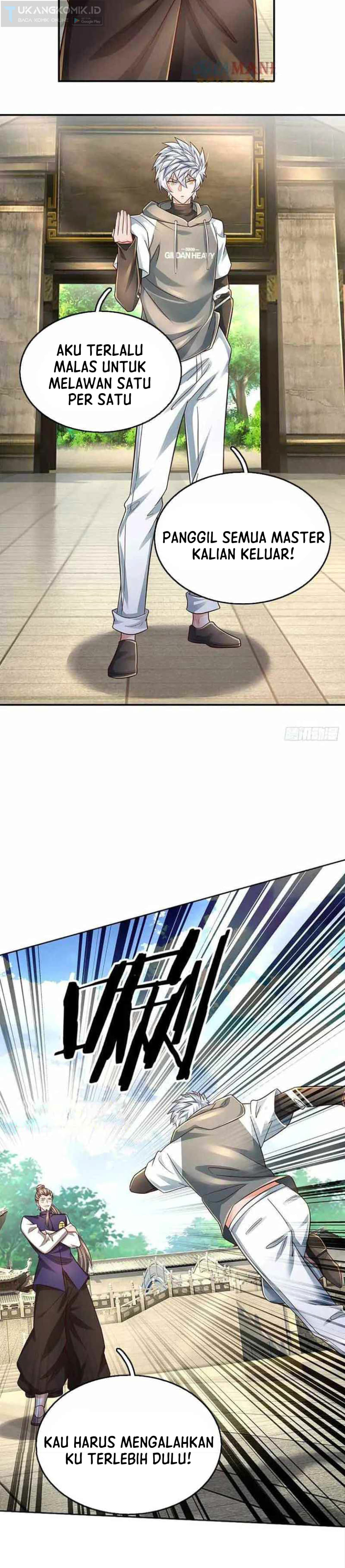 image-komik-100000-layers-of-body-refining-i-raise-all-emperor-chapter-258-13/16