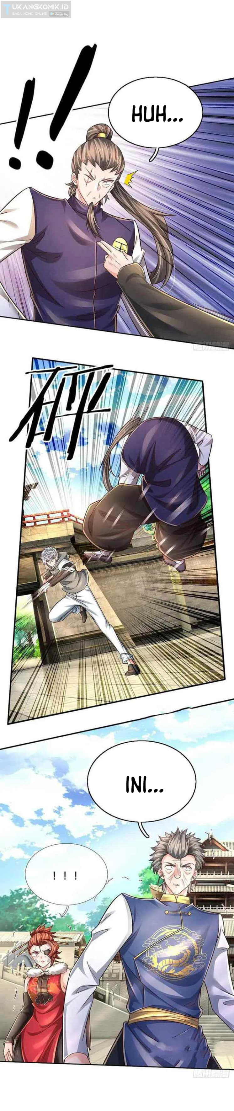 image-komik-100000-layers-of-body-refining-i-raise-all-emperor-chapter-258-14/16