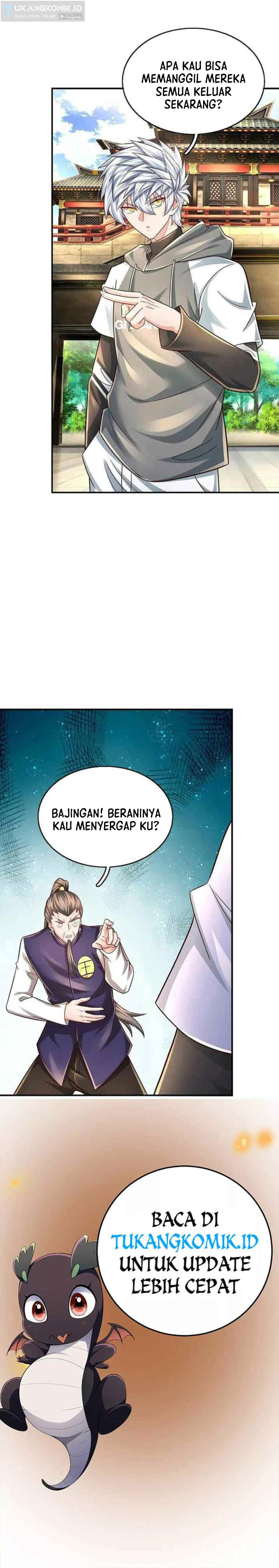 image-komik-100000-layers-of-body-refining-i-raise-all-emperor-chapter-258-15/16