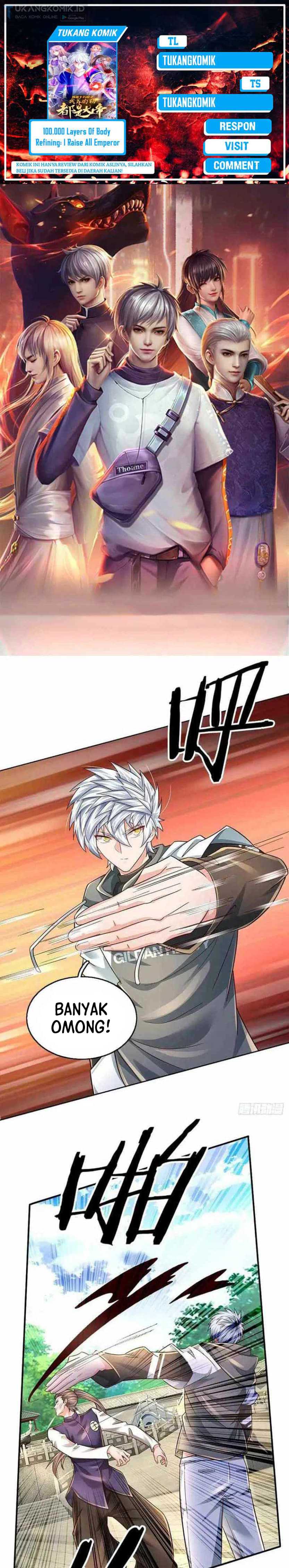 image-komik-100000-layers-of-body-refining-i-raise-all-emperor-chapter-259-0/16