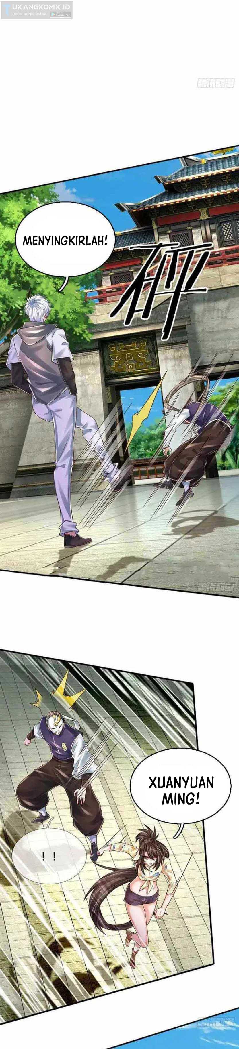 image-komik-100000-layers-of-body-refining-i-raise-all-emperor-chapter-259-2/16