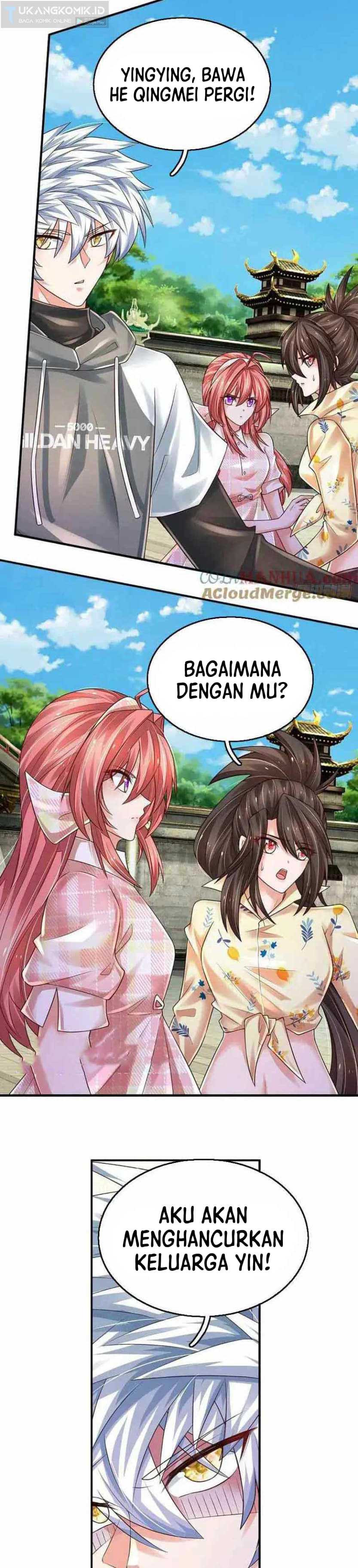 image-komik-100000-layers-of-body-refining-i-raise-all-emperor-chapter-259-3/16