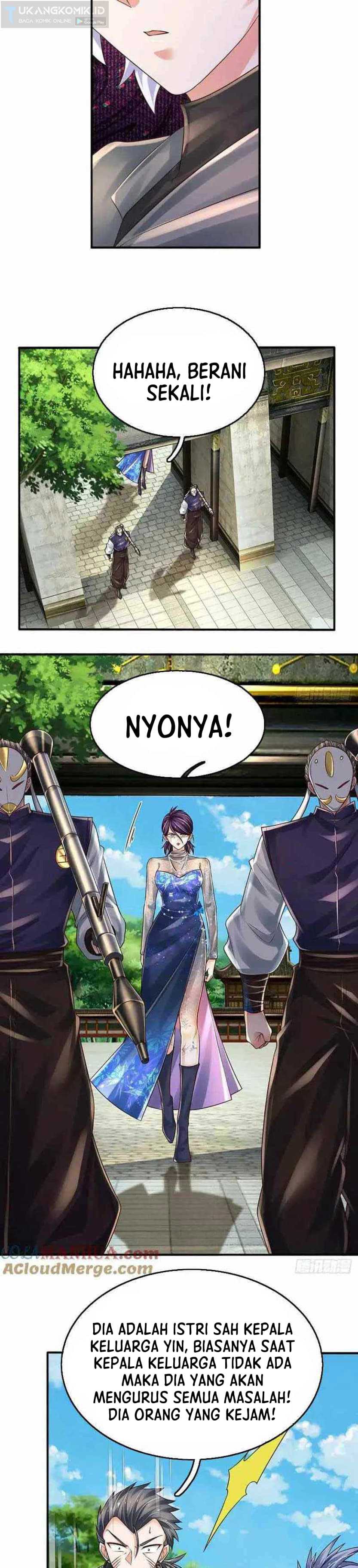 image-komik-100000-layers-of-body-refining-i-raise-all-emperor-chapter-259-4/16