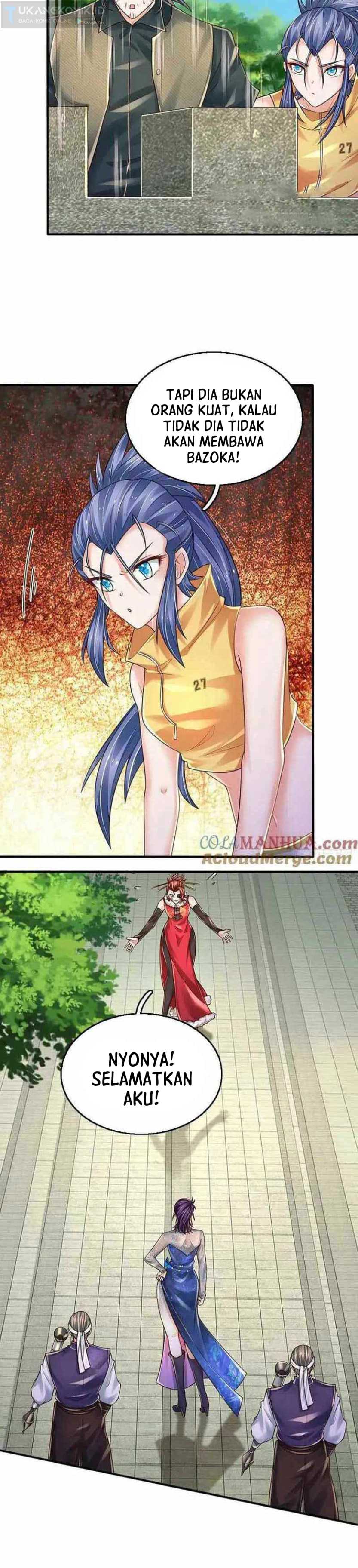 image-komik-100000-layers-of-body-refining-i-raise-all-emperor-chapter-259-5/16