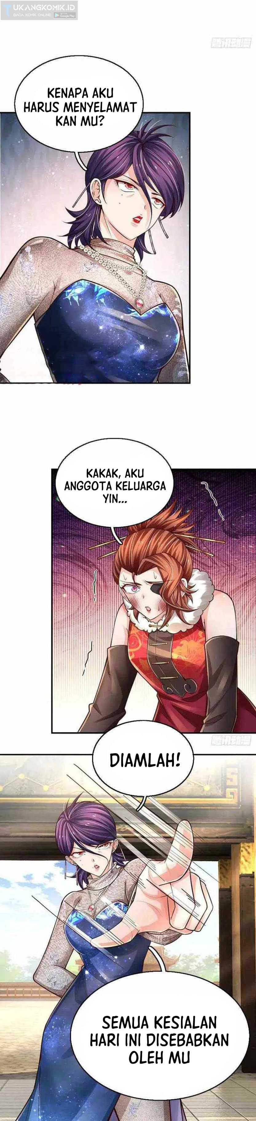 image-komik-100000-layers-of-body-refining-i-raise-all-emperor-chapter-259-6/16