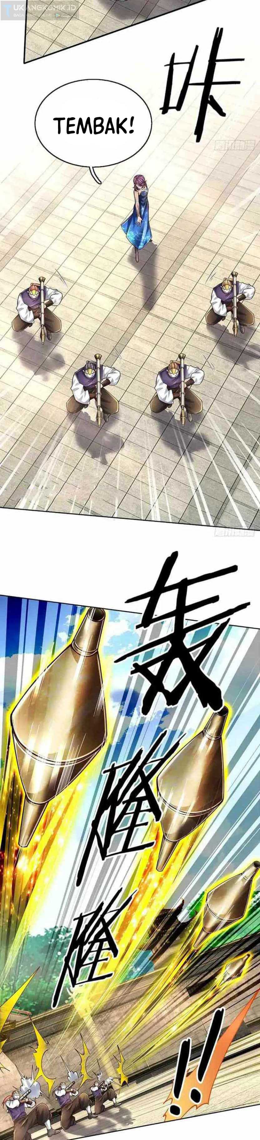 image-komik-100000-layers-of-body-refining-i-raise-all-emperor-chapter-259-9/16