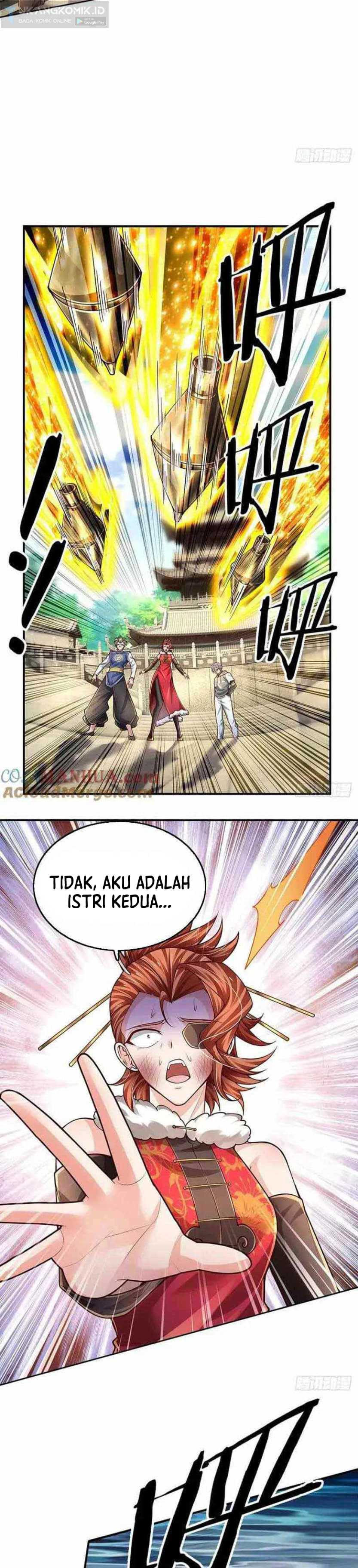 image-komik-100000-layers-of-body-refining-i-raise-all-emperor-chapter-259-10/16