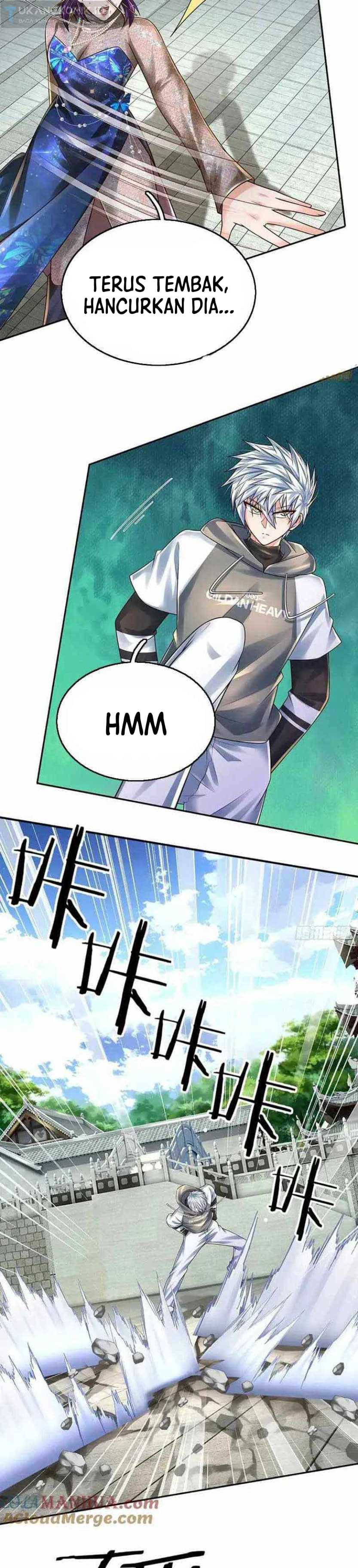 image-komik-100000-layers-of-body-refining-i-raise-all-emperor-chapter-259-12/16