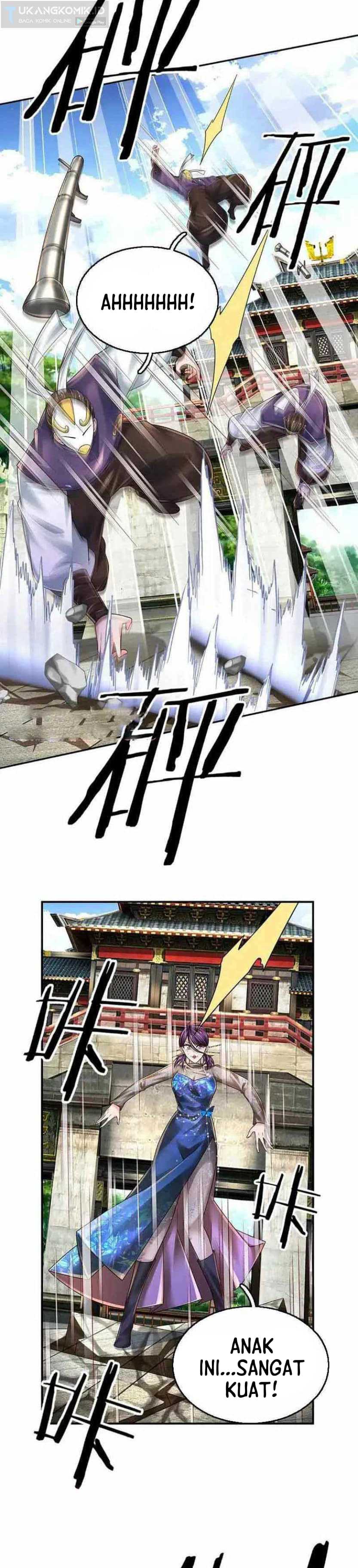 image-komik-100000-layers-of-body-refining-i-raise-all-emperor-chapter-259-13/16