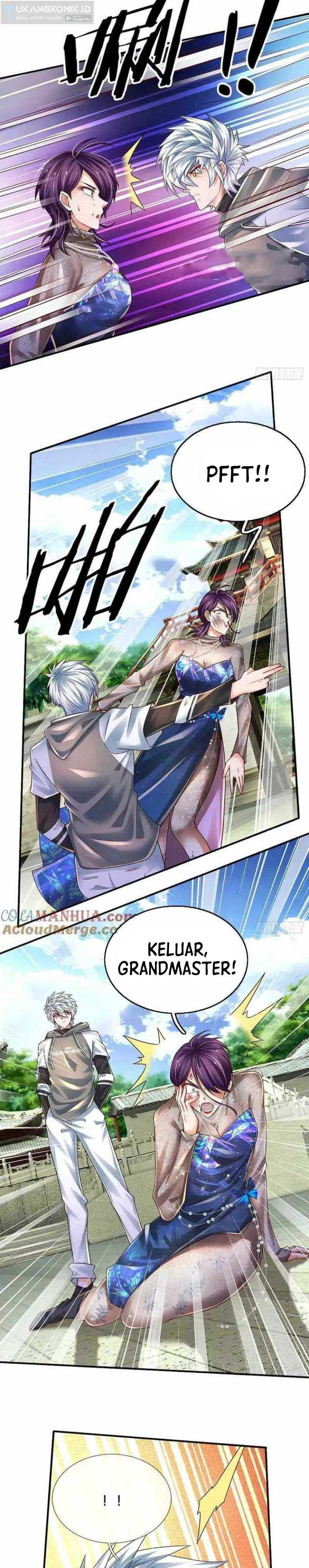 image-komik-100000-layers-of-body-refining-i-raise-all-emperor-chapter-259-14/16