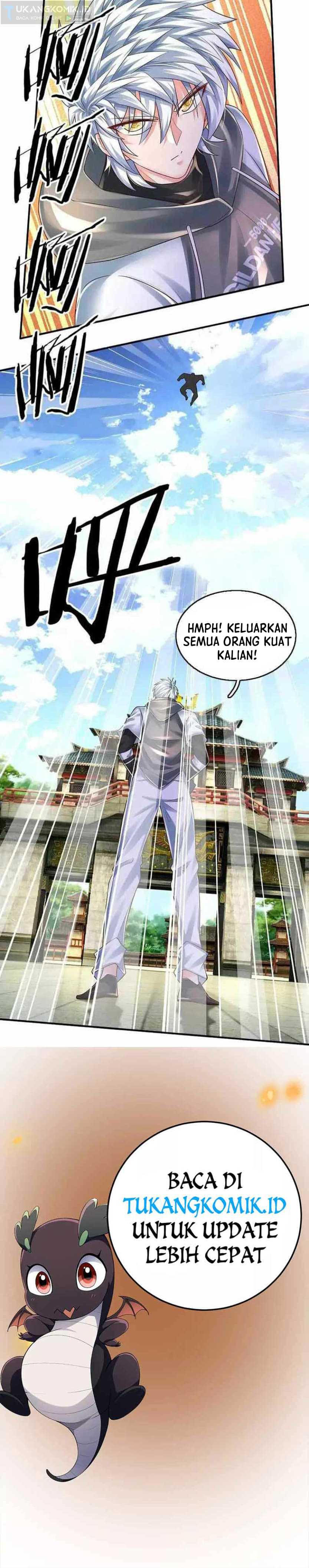 image-komik-100000-layers-of-body-refining-i-raise-all-emperor-chapter-259-15/16