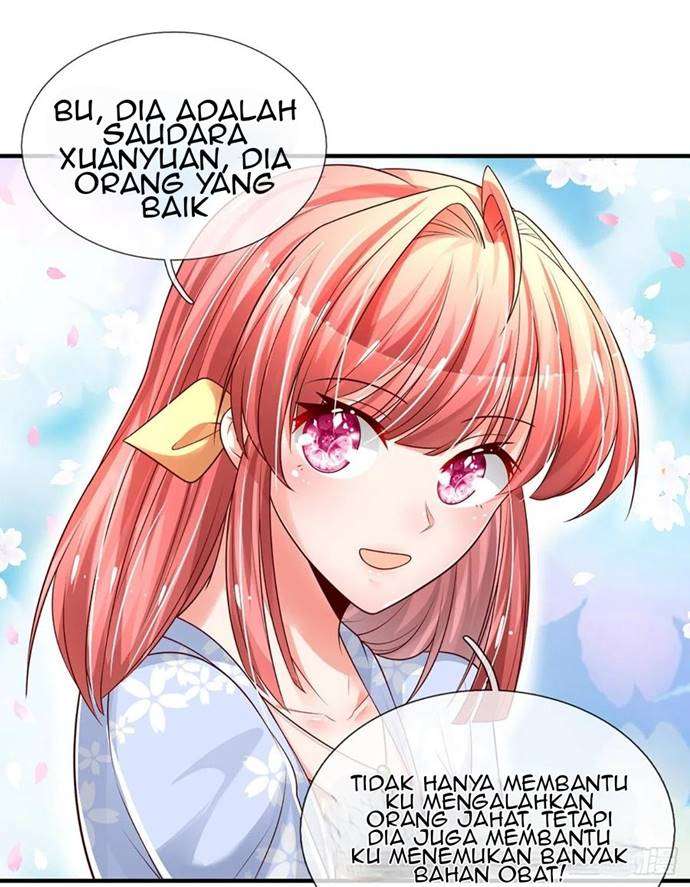 image-komik-100000-layers-of-body-refining-i-raise-all-emperor-chapter-26-1/32