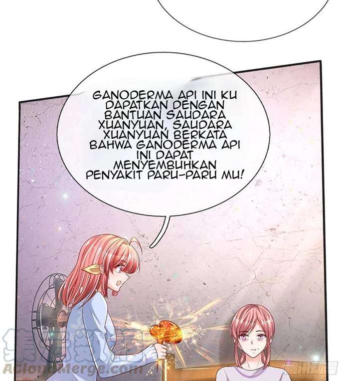 image-komik-100000-layers-of-body-refining-i-raise-all-emperor-chapter-26-2/32