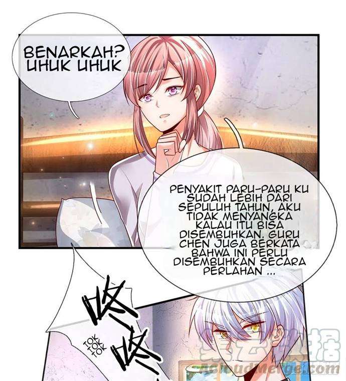 image-komik-100000-layers-of-body-refining-i-raise-all-emperor-chapter-26-4/32