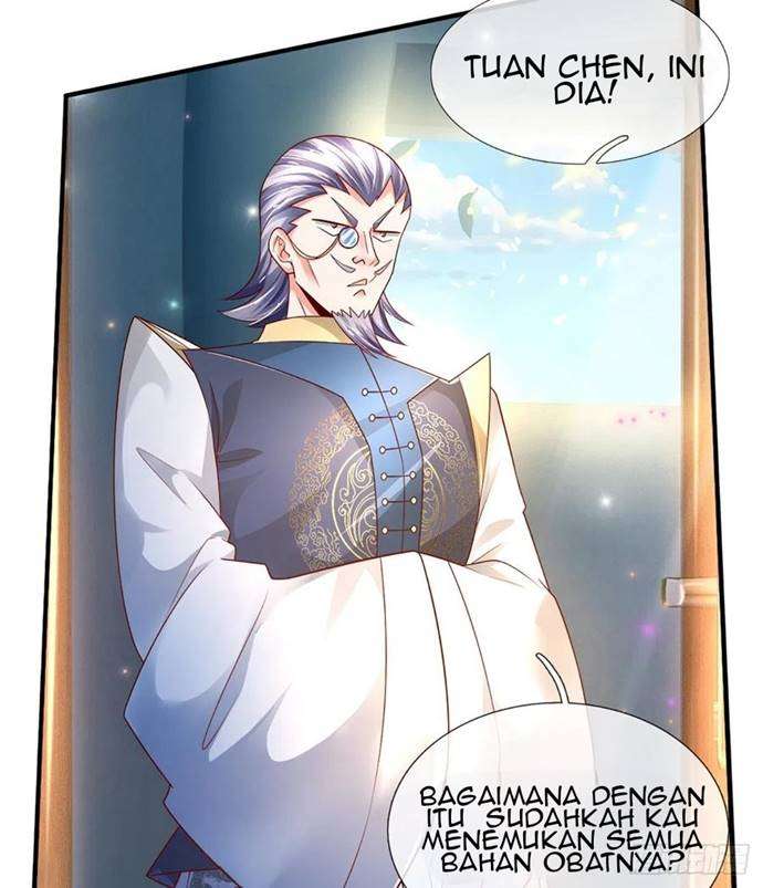 image-komik-100000-layers-of-body-refining-i-raise-all-emperor-chapter-26-7/32