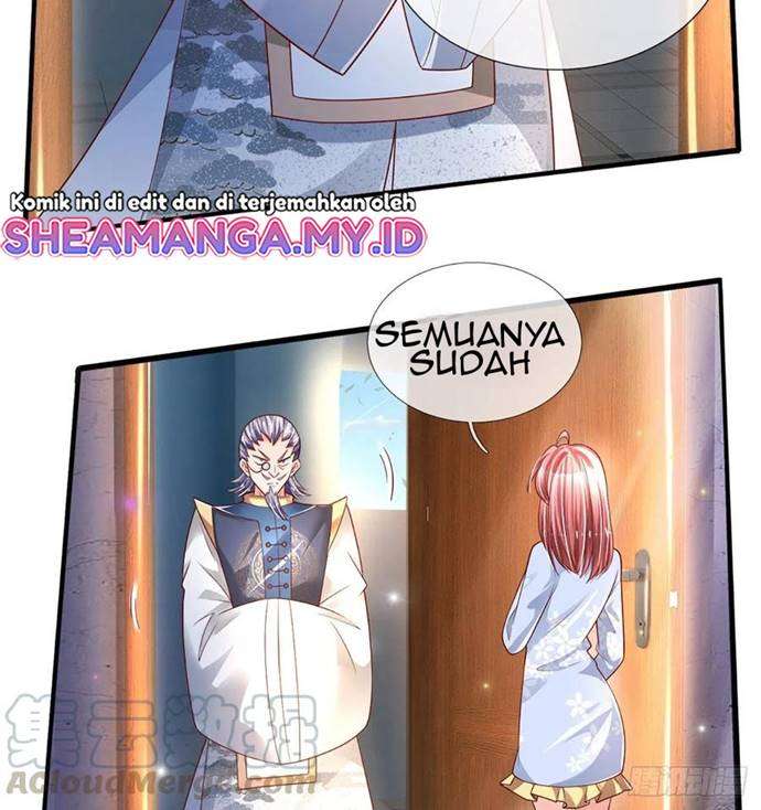 image-komik-100000-layers-of-body-refining-i-raise-all-emperor-chapter-26-8/32