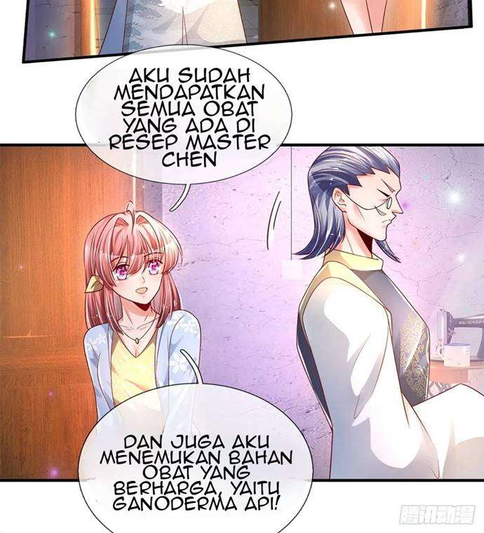 image-komik-100000-layers-of-body-refining-i-raise-all-emperor-chapter-26-9/32