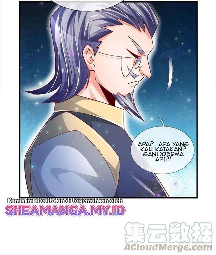 image-komik-100000-layers-of-body-refining-i-raise-all-emperor-chapter-26-10/32