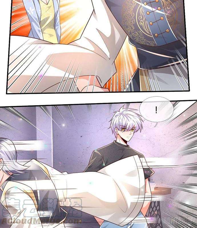 image-komik-100000-layers-of-body-refining-i-raise-all-emperor-chapter-26-11/32