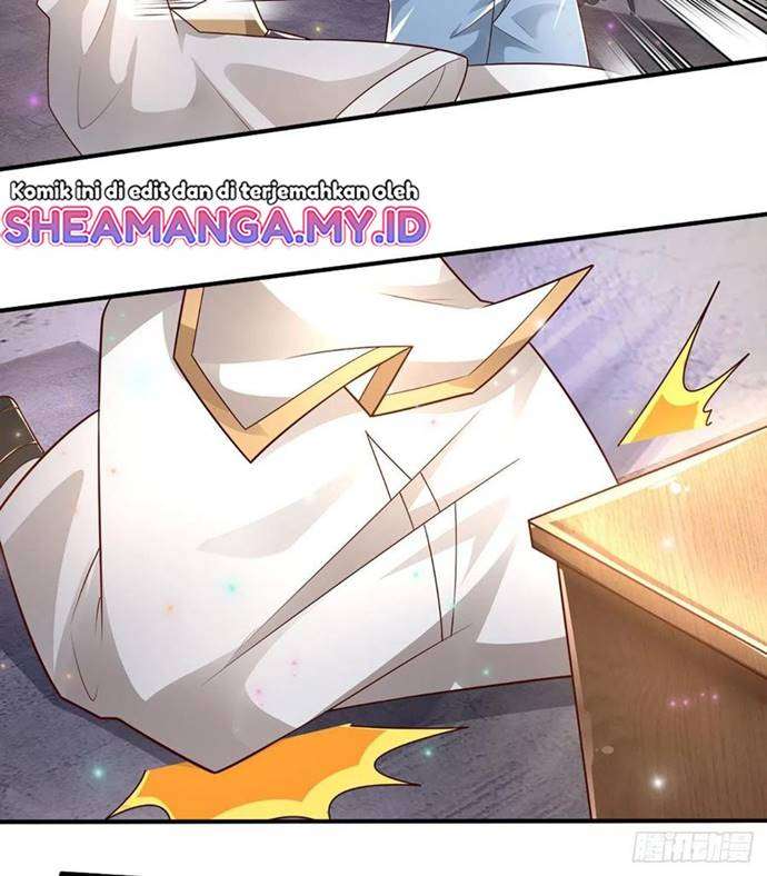 image-komik-100000-layers-of-body-refining-i-raise-all-emperor-chapter-26-12/32