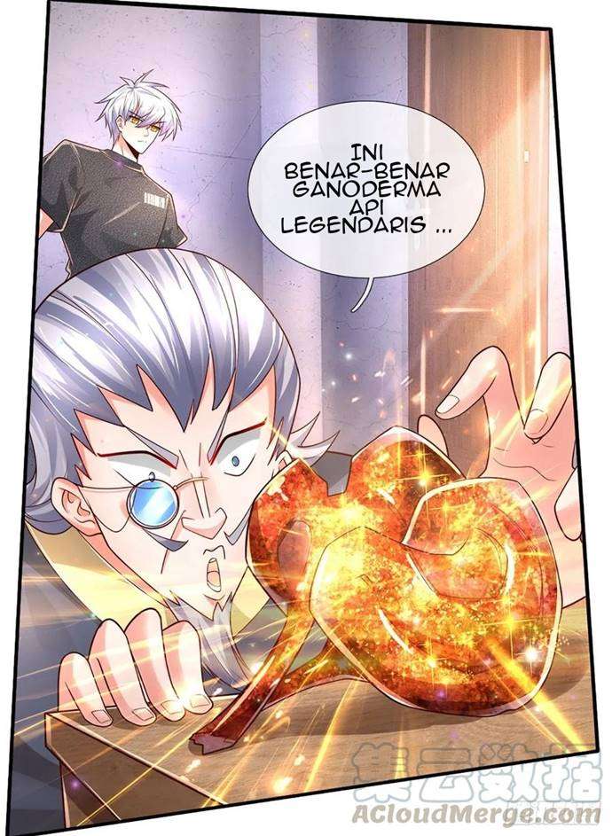 image-komik-100000-layers-of-body-refining-i-raise-all-emperor-chapter-26-13/32