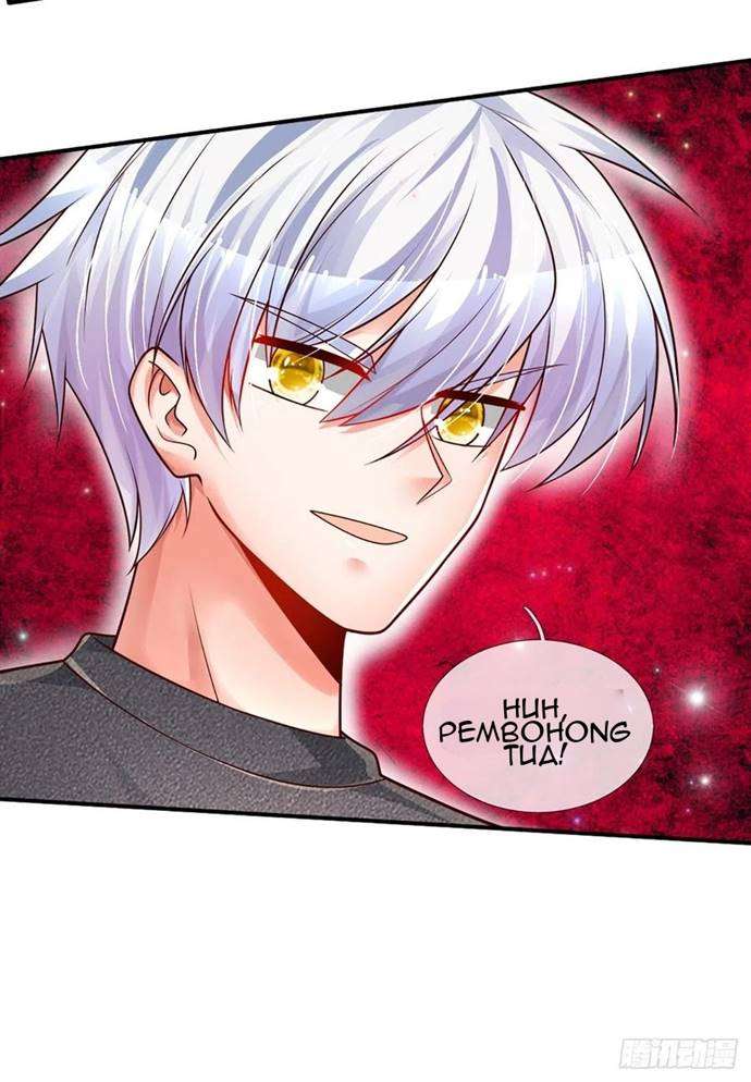 image-komik-100000-layers-of-body-refining-i-raise-all-emperor-chapter-26-14/32