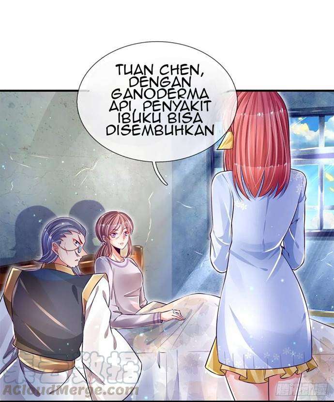 image-komik-100000-layers-of-body-refining-i-raise-all-emperor-chapter-26-15/32