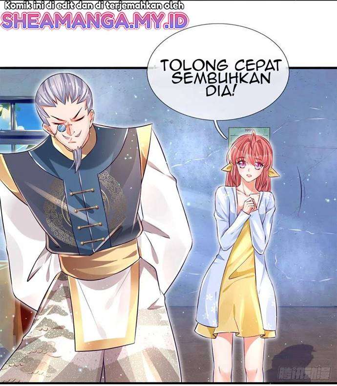 image-komik-100000-layers-of-body-refining-i-raise-all-emperor-chapter-26-16/32